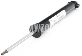 Rear shock absorber F33/F33 LCI (standard chassis) (OEM)