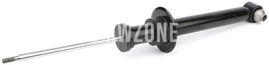 Rear shock absorber G30/G30 LCI (standard chassis) (OEM)
