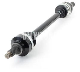 Abtriebswelle links BMW 33207597685 (OEM)