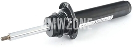 Front shock absorber left F30 LCI xDrive (standard chassis) (OEM)
