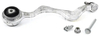 Front control arm left front X1 E84 (OEM)