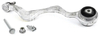 Front control arm right front X1 E84 (OEM)