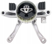 Gearbox mounting 30d B57 B57P, 40i B58C, 45e B58X