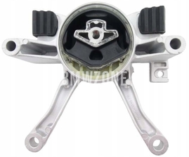 Gearbox mounting 30d B57 B57P, 40i B58C, 45e B58X (OEM)