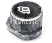 Gearbox mounting 30d/40d B57x, 30e B48X, 30i/40i B58x, 45e/50e B58X