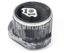 Gearbox mounting 30d/40d B57x, 30e B48X, 30i/40i B58x, 45e/50e B58X (OEM)