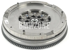 Dual mass flywheel 40i B58 B58C B58D (OEM)