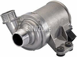 Water pump 35i N55 (OEM)