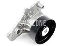 Water pump 40i B58