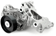 Water pump 40i B58 (with hoousing)