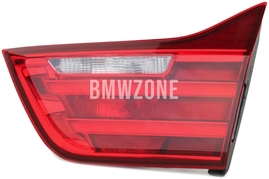 Taillight right, inner F82 M4 (OEM)