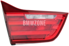 Taillight left, inner F82 M4