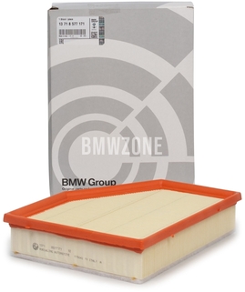 Air filter 54mm thickness (OEM)