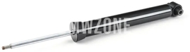 Rear shock absorber F30 xDrive (standard chassis) (OEM)