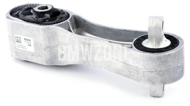 Pendelsttze BMW 22116885788