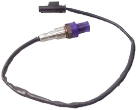 Rear oxygen sensor (diagnostic) 25d B47 (OEM)