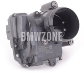Throttle body 14i, 16i, 18i, 20i/20i ed N13