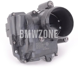 Throttle body 14i, 16i, 18i, 20i/20i ed N13 (OEM)