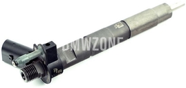 Injection valve 30d B57 B57O (OEM)