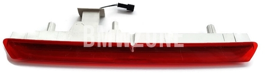 Third brake lamp F46/F46 LCI