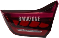 Taillight right, inner F82 M4 GTS/F82 M4 LCI CS (OLED)