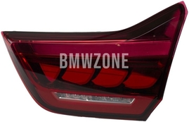 Taillight right, inner F82 M4 GTS/F82 M4 LCI CS (OLED) (OEM)