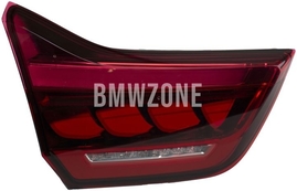 Taillight left, inner F82 M4 GTS/F82 M4 LCI CS (OLED) (OEM)