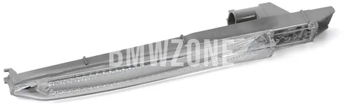 Fender side indicator left F10 M5/F10 M5 LCI