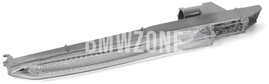 Fender side indicator left F10 M5/F10 M5 LCI (OEM)