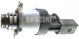 Fuel injection pump pressure control valve B57 B57O B57S B57T N57X (OEM)