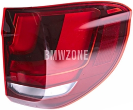 Taillight right, outer X5 F15/X5 M F85 (OEM)