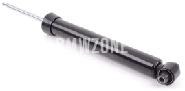 Rear shock absorber F31 (sport chassis) (OEM)