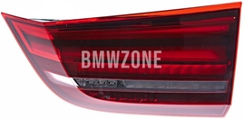 Taillight right, inner X5 F15/X5 M F85 (OEM)