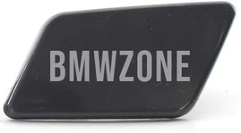 Blende Spritzdse grundiert li BMW 51117453705 (OEM)