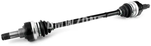 Rear driveshaft right Fx series 1,2,3,4 // 16d, 18d, 20d/20d ed, 20i B37 B47 N20 N47N