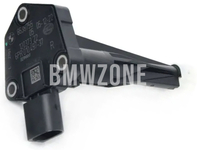 Engine oil level sensor