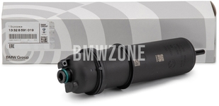Fuel filter without heater Gx series diesel engines // to 30.11.2022