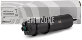 Fuel filter without heater Gx series diesel engines // to 30.11.2022 (OEM)