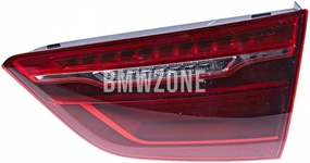 Taillight right, inner X6 F16/X6 M F86