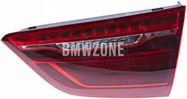Taillight right, inner X6 F16/X6 M F86 (OEM)