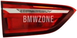 Taillight left, inner X1 F48 (LED) (OEM)