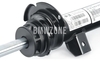 Front shock absorber left F30/F30 LCI xDrive (standard chassis) (OEM)