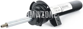 Front shock absorber left F30/F30 LCI xDrive (standard chassis) (OEM)