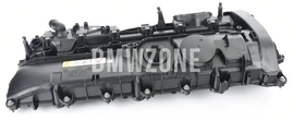 Valve cover B58 (OEM)