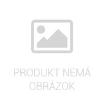 Blower motor (AC/heating) X5 E70/X5 E70 LCI, X6 E71/X6 E71 LCI