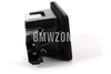 Licence plate light C5W bulb (OEM)