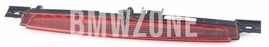 Third brake lamp F45/F45 LCI, F48/F48 LCI (OEM)