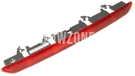 Third brake lamp F33/F33 LCI, F83 M4/F83 M4 LCI