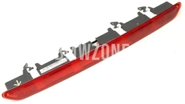 Third brake lamp F33/F33 LCI, F83 M4/F83 M4 LCI (OEM)