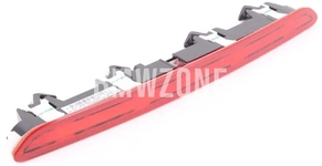 Third brake lamp F23/F23 LCI